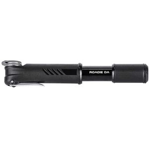 Topeak Mini Pompe Roadie Da 120 PsiVendu parbikeinn