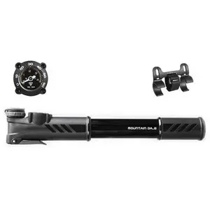 Comparateur de prix : TOPEAK Mountain DA_G