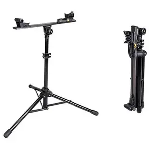 Topeak Pied De Travail Topeak Prepstand XVendu paramazon