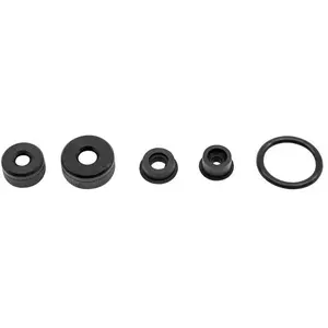 Topeak, Pompe à vélo : accessoires, (Pièce détachée pompe à main) pas cher