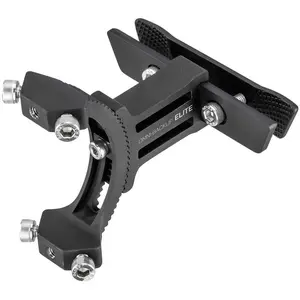 Comparateur de prix : Topeak Adaptateur Pour Porte-bidon Omni Backup Elite One Size