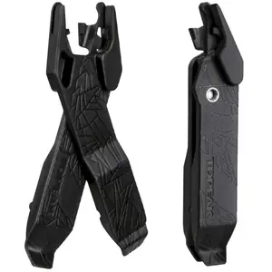 Topeak Outil Topeak Power Lever pas cher