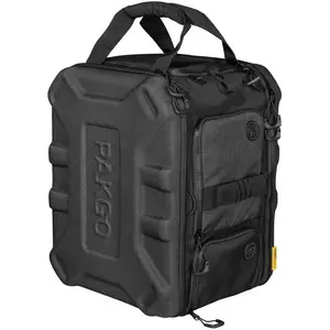 Sac de voyage Topeak Pakgo Gearpack 40L pas cher