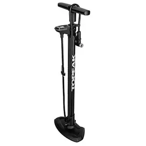 TOPEAK Joe Blow Pro Digital pas cher