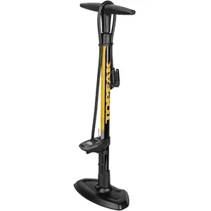 Topeak Pompe Joeblow Sport Digital pas cher