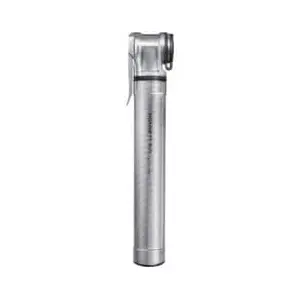 Mini pompe topeak roadie tt mini twin turbo pas cher