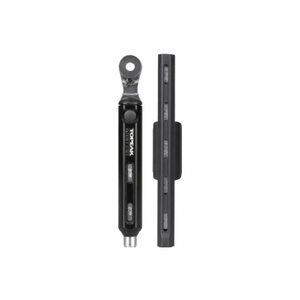 TOPEAK Ratchet Stick Tools Adulte Unisexe, Black, Taille Unique pas cher