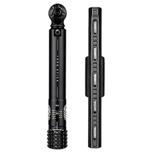 Comparateur de prix : Topeak Torq Stick 2-10Nm Tools Adulte Unisexe, Black, Taille Unique