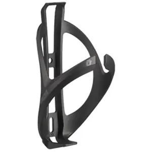 Porte-bidon Controltech Falcon composite noir pas cher