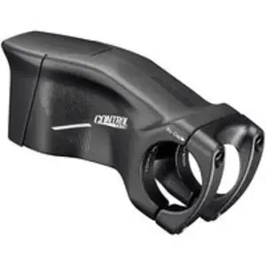 Comparateur de prix : Potence VTT aluminium Controltech Lynx -10Â° Ã31,8mm- 70