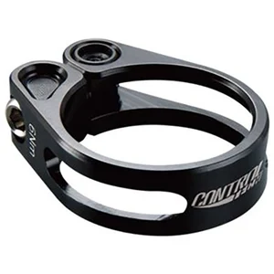 Controltech Collier De Selle Settle 36.4 mm pas cher