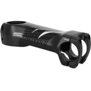 Controltech Potence De Vélo Cougar Full Internal 31.8 Mm 100 mm pas cher