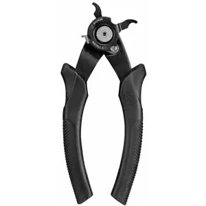 Comparateur de prix : Topeak Outil Power Link Pro Unisexe-Adulte, Multicolore, Taille Unique