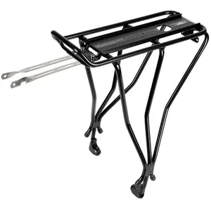 Porte-bébé avec porte bagages Topeak MTX 2.0 TU pas cher
