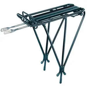 Comparateur de prix : Porte bagages arriere topeak explorer   spring clip mtx 2 0 noir