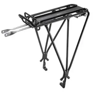 Topeak Porte-bagages Explorer Sping Clip 26-28´´ pas cher