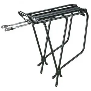 Comparateur de prix : Porte bagage arriere topeak super tourist mtx 2 0 noir