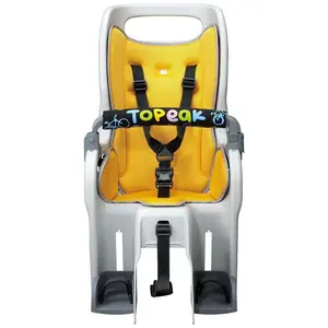 Topeak TCS2209 Accessoires vélo Unisex-Adult, YellowVendu paramazon