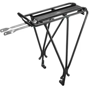 Comparateur de prix : Porte bagages arriere topeak explorer disc mtx 2 0 noir