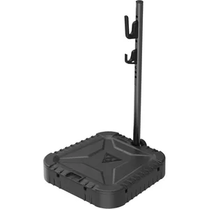 Topeak Tune-up Station Support de vélo Unisexe, Noir, 50 x 38.5 x 67 cmVendu paramazon