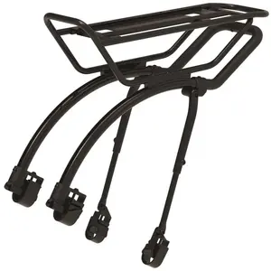 Comparateur de prix : Porte bagages arriere topeak tetrarack m2 hd noir