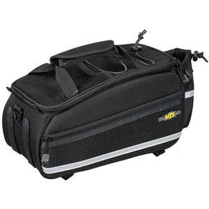 Comparateur de prix : Topeak Sacoches Mts Trunkbag Ex 8l