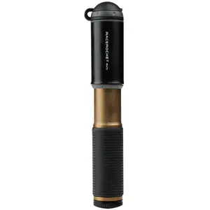 Comparateur de prix : Topeak Mini Pompe Race Rocket Mini Smarthead Threadlock