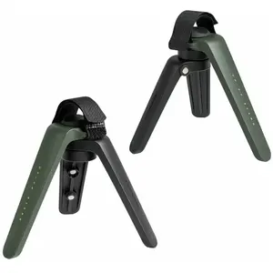Topeak Mini Trépied Pliable Up-up Stand pas cher