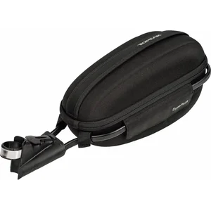 Comparateur de prix : Topeak Sacoche De Selle Dynapack 4l