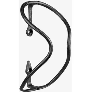 Comparateur de prix : Topeak Porte-bidon Feza Carbon V1p
