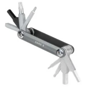 Topeak Multi-outil 9 Functions pas cher