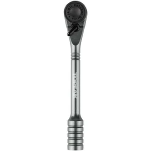 Topeak Barre D´outils Ratchet pas cher