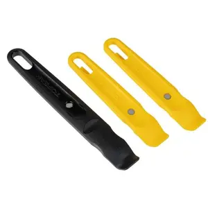 Topeak Levagomme Shuttle Lever PRO pas cher