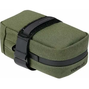 Sacoche de selle topeak elementa seatbag vert pas cher