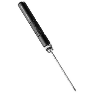 TOPEAK Nettoyeur de Valve Tubes