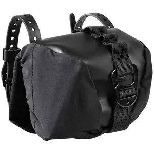 Comparateur de prix : Topeak Sacoche De Cadre Gearpack