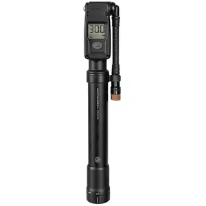 Comparateur de prix : Pompe haute pression topeak mountain digital 2stage 300 psi 20 7 bar