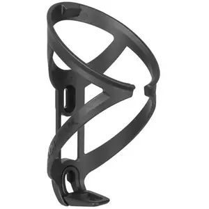 Topeak Ninja Master+ Cage X Porte-Bouteille Unisexe, Noir, Taille Unique