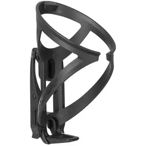 Topeak Porte-bidon Ninja Master+ X1 One Size pas cher