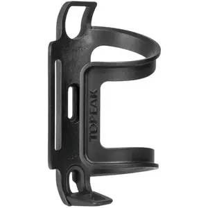 Topeak Porte-bidon Ninja Master+ Cage SK