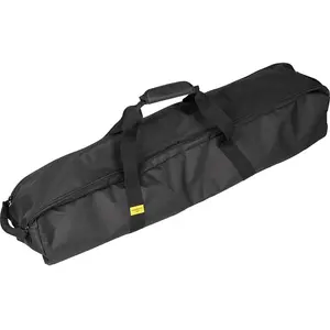 Topeak TWB030 Accessoires vélo Unisex-Adult pas cher