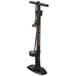 Topeak TJB-T2STG Accessoires vélo Unisex-Adult pas cher