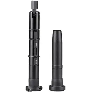 Comparateur de prix : Topeak Montagne Outils Mixte, Noir, Taille Unique