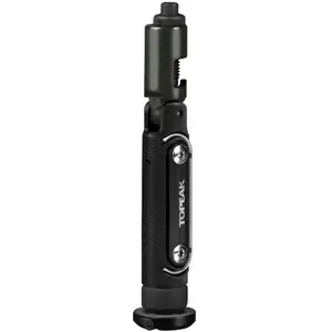 Comparateur de prix : Multi outils integre topeak bb hide   n tool noir