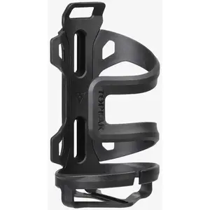 Porte-bidon réversible Topeak Dual Cage Pro