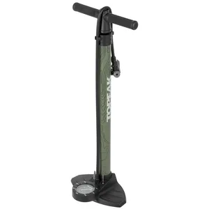 Pompe Topeak Joe Blow Mountain II Vert 69x25x19 cm TO6851Vendu paramazon