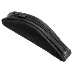 TOPEAK Fastfuel Poche pour Tube supérieur Adulte Unisexe, Noir, 0,4LVendu paramazon