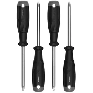 Topeak Tournevis 4 Unités One Size pas cher