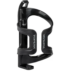 Topeak Porte-bidon DualSide Cage EX pas cher