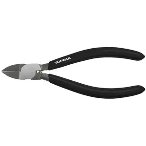 Topeak Pinces Coupantes Diagonales 6´´ One Size pas cher